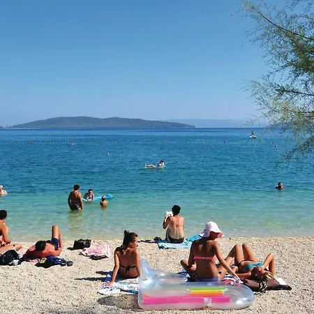 Awesome In Kastel Stafilic * Kastela